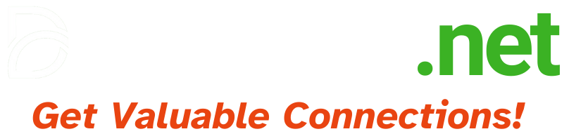 Dairyverse.net - Classified Ads & Directory Listing Platform