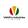 Viéhpro Industries Limited